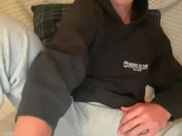 Gay sex chat with e534563 - camgaychat.com - Britain