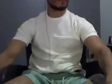 Gay sex chat with ahmedluxor0 - camgaychat.com - Britain