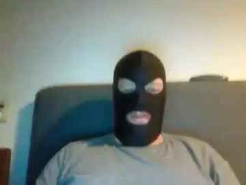 Gay sex chat with cagegag31 - camgaychat.com - Netherlands