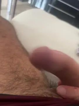 Gay sex chat with ilmarmo1 - camgaychat.com - Italy