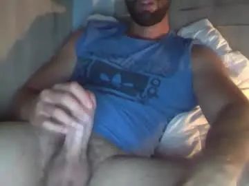 Gay sex chat with sensasion81 - camgaychat.com - Britain