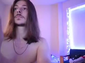 Gay sex chat with giusto772 - camgaychat.com - Britain
