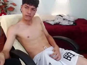 Gay sex chat with rels_be - camgaychat.com - Britain