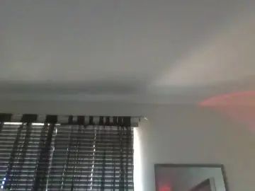Gay sex chat with jaxonhrd76 - camgaychat.com - Britain