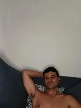 Gay sex chat with BoyExtreme24x7 - camgaychat.com - Spain