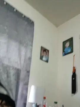 Gay sex chat with Slammieb413 - camgaychat.com - Britain