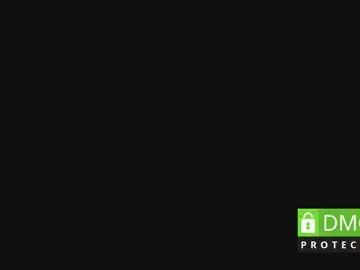 Gay sex chat with jack_thomas0 - camgaychat.com - Spain