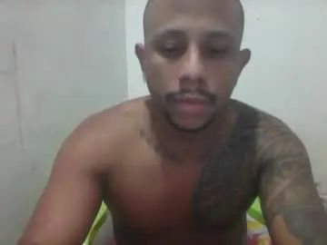 Gay sex chat with loganhot75 - camgaychat.com - Britain