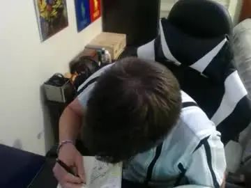 Gay sex chat with elevatetlb - camgaychat.com - Britain