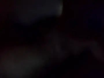 Gay sex chat with chucklibbell - camgaychat.com - Britain