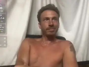 Gay sex chat with jts555 - camgaychat.com - Britain
