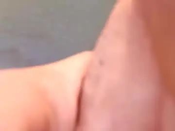Gay sex chat with distruct6969 - camgaychat.com
