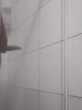 Gay sex chat with Colibriu - camgaychat.com - Portugal