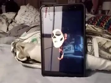 Gay sex chat with kjm51 - camgaychat.com - Britain