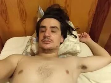 Gay sex chat with bigcarlos830925 - camgaychat.com - Britain