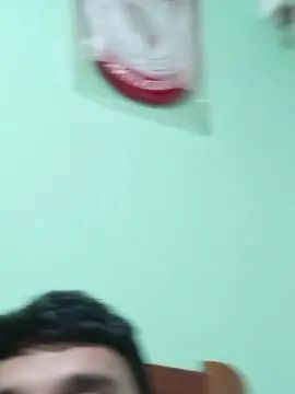 Gay sex chat with Locurarey - camgaychat.com - Spain