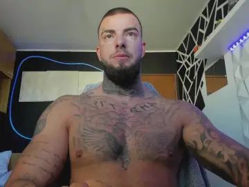 Gay sex chat with chrisjordan666 - camgaychat.com - Britain