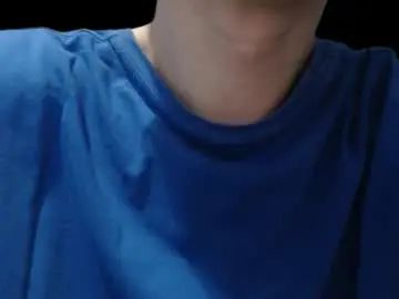 Gay sex chat with hiroshitan - camgaychat.com - Britain
