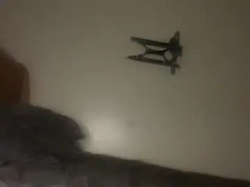 Gay sex chat with superspeedy74 - camgaychat.com - Britain
