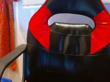 Gay sex chat with timmyturner14 - camgaychat.com - Spain