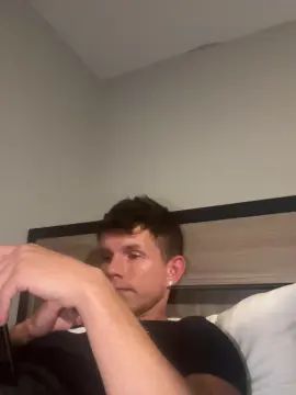 Gay sex chat with hookurdad - camgaychat.com - Spain