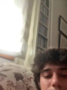 Gay sex chat with Jorge21___ - camgaychat.com - Britain