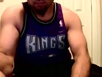 Gay sex chat with g__host - camgaychat.com - Britain