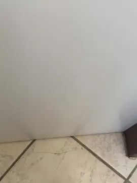 Gay sex chat with lukaaassss4 - camgaychat.com - Czech Republic