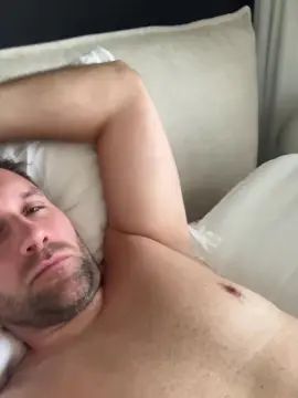 Gay sex chat with Lucifer_81 - camgaychat.com - Britain