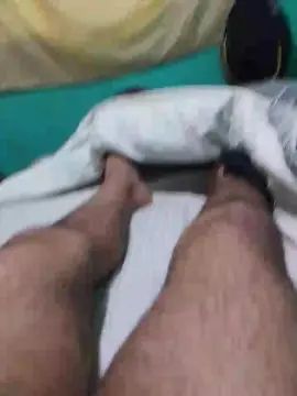 Gay sex chat with javiercito26 - camgaychat.com - Spain