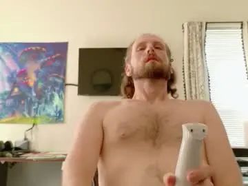 Gay sex chat with asweetbabyangel - camgaychat.com