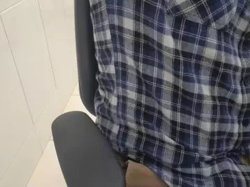 Gay sex chat with singlebear_ - camgaychat.com - Portugal