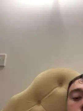 Gay sex chat with dindan3454 - camgaychat.com - Britain