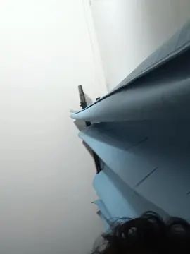 Gay sex chat with Nachiwi - camgaychat.com - Spain