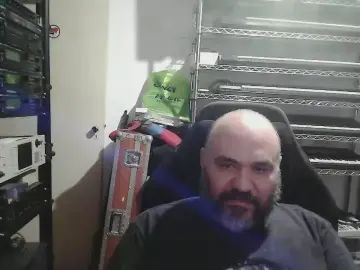 Gay sex chat with greatguydj - camgaychat.com - Portugal