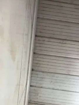 Gay sex chat with Novinhobc27 - camgaychat.com - Portugal