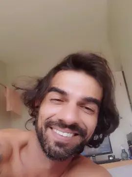 Gay sex chat with Atv_brasil - camgaychat.com - Portugal