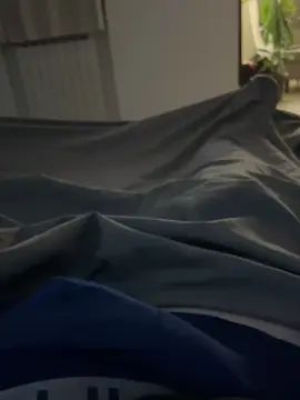 Gay sex chat with miskabb - camgaychat.com - Italy