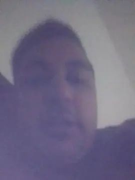 Gay sex chat with morochoa4 - camgaychat.com - Spain