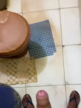 Gay sex chat with xxxanjin7 - camgaychat.com - Portugal