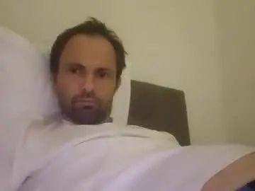 Gay sex chat with pashalisdi - camgaychat.com - Britain