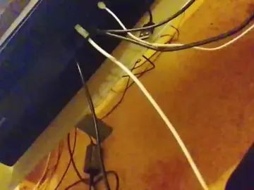 Gay sex chat with CzechBred - camgaychat.com - Germany