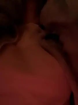 Gay sex chat with Morena_za - camgaychat.com - Spain