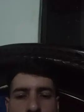 Gay sex chat with jefferdesdecero - camgaychat.com - Spain
