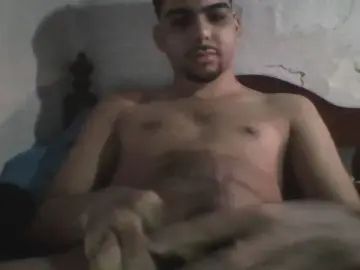 Gay sex chat with melquiadesmeca - camgaychat.com - Portugal