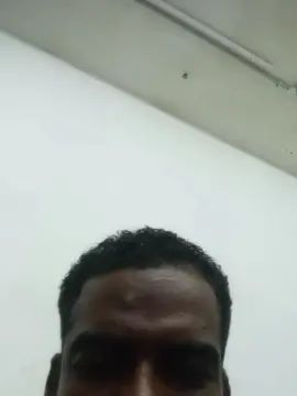 Gay sex chat with vergarica43 - camgaychat.com - Britain