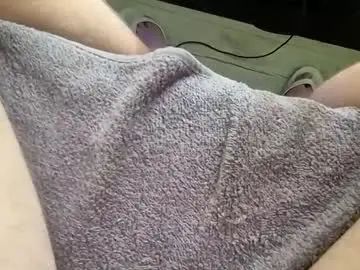 Gay sex chat with k36620146 - camgaychat.com - Britain