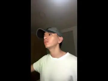 Gay sex chat with sc0tt_ - camgaychat.com - Spain
