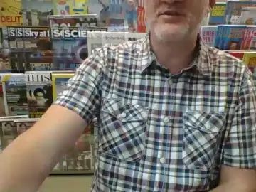 Gay sex chat with tuccio_73 - camgaychat.com - Britain