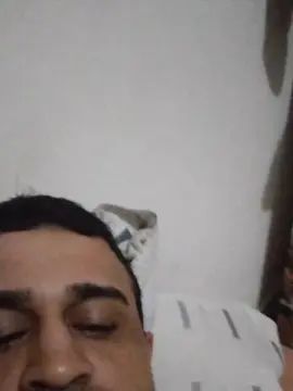 Gay sex chat with Willian_Ativo32 - camgaychat.com - Portugal